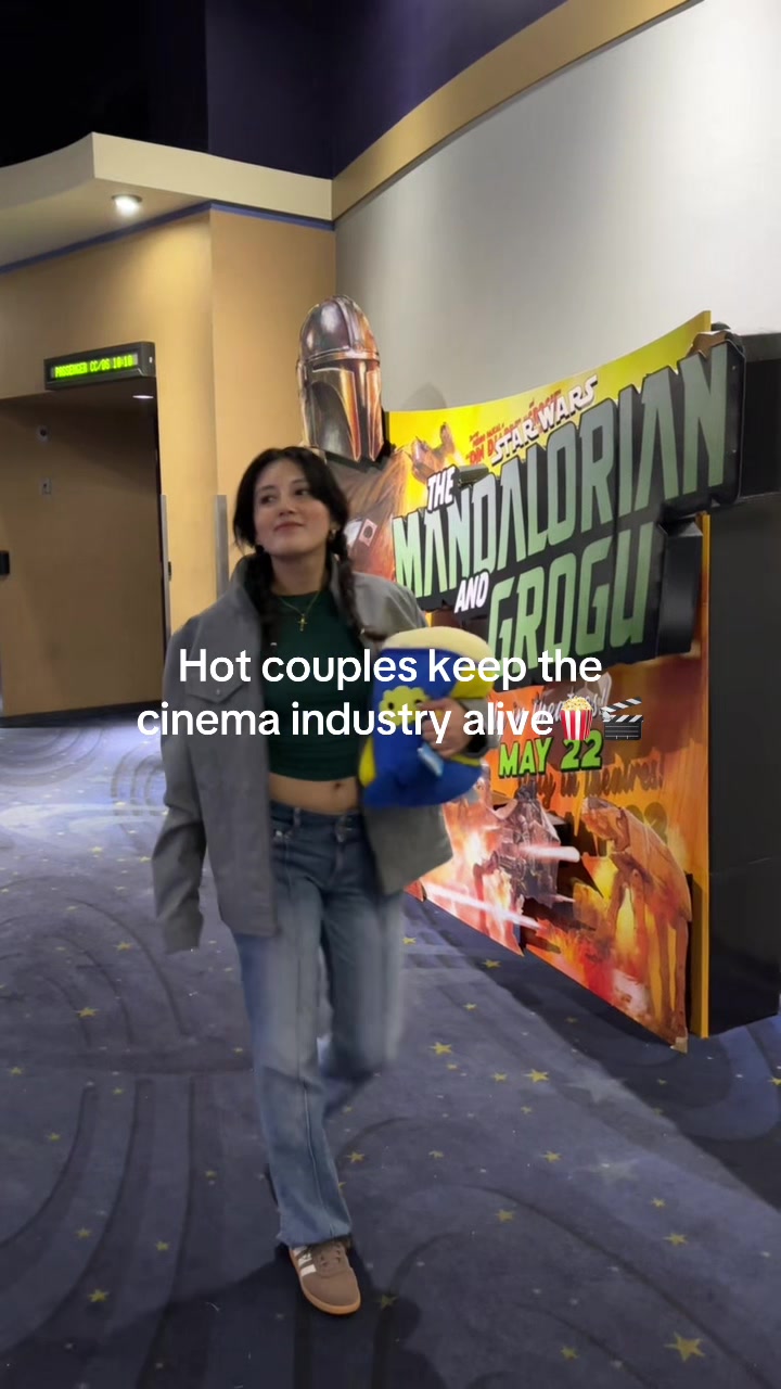 @Cassie