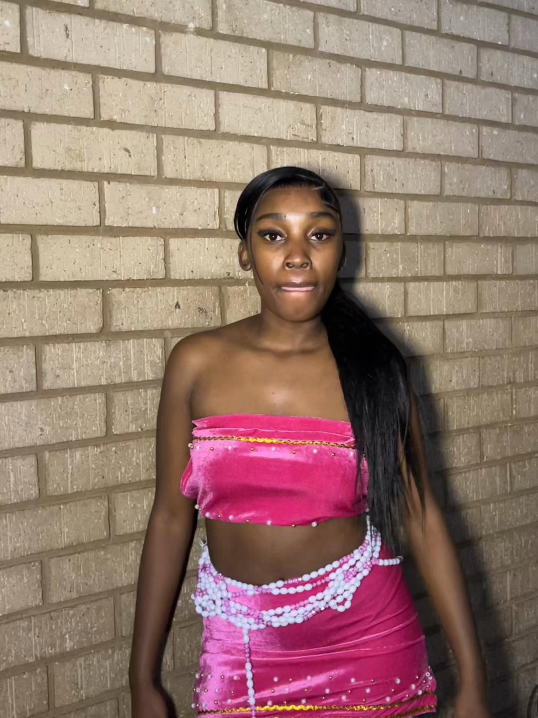 @SeshOmnyama 🥺❤️
