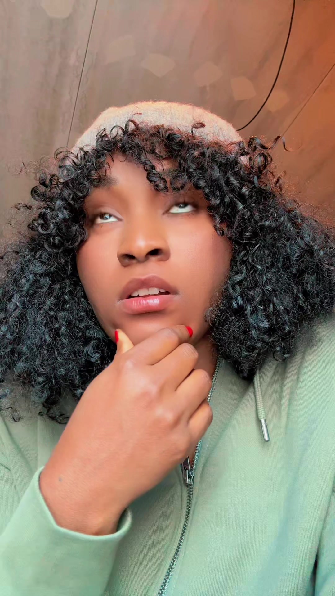 @💐🌚Small pepper🌶️🥰🫶