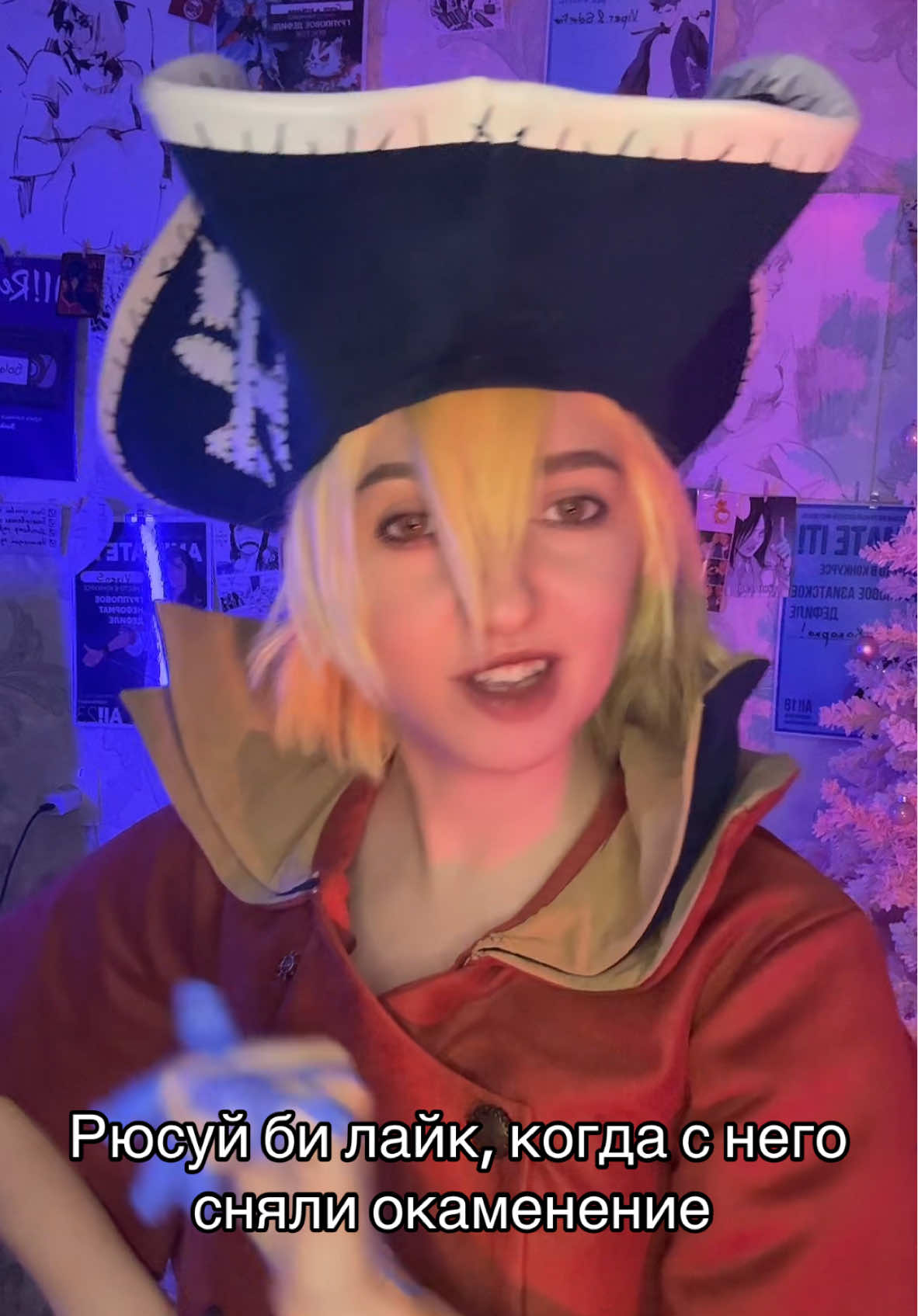 @SanPolina