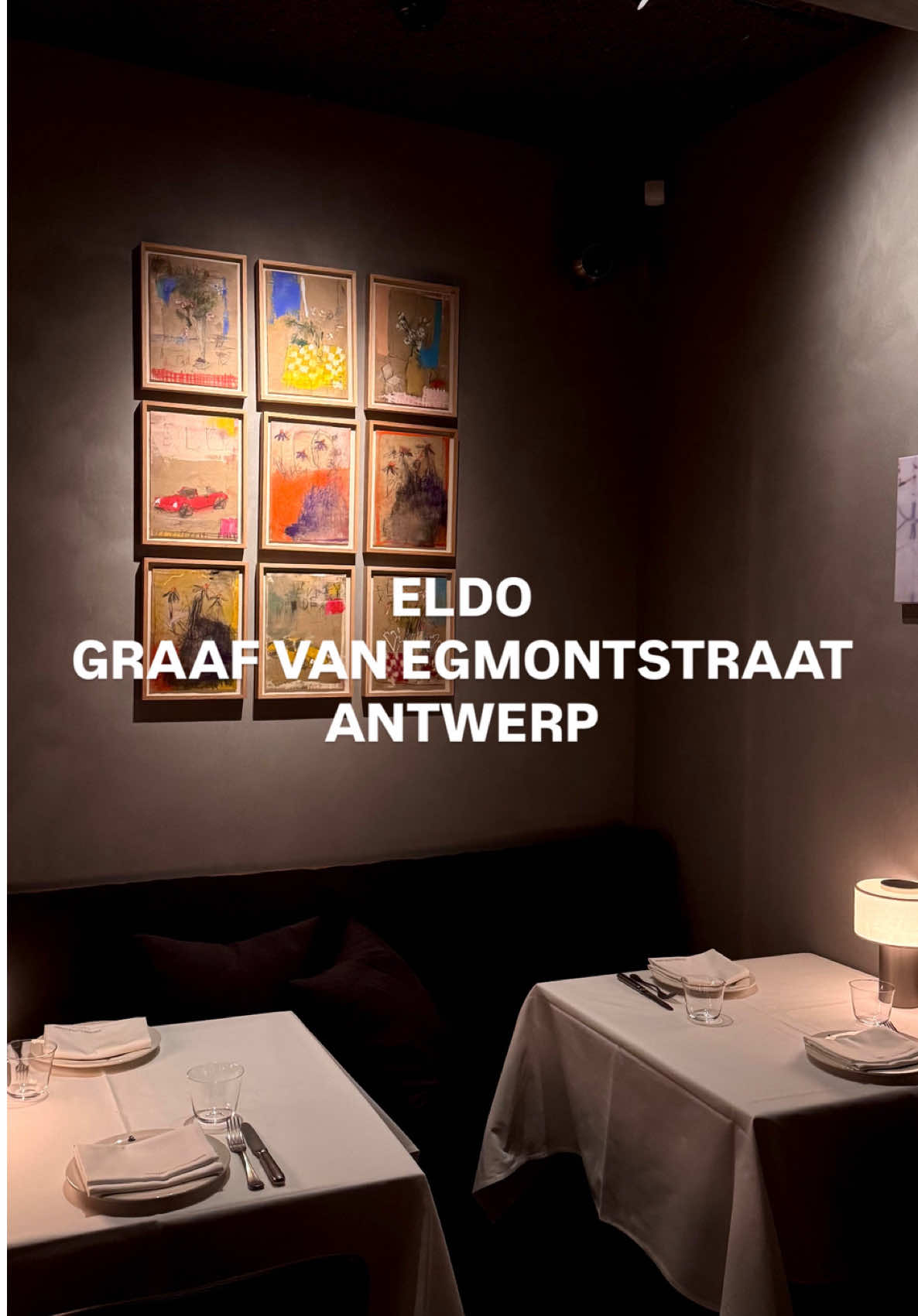 @Sondra Voorbraak