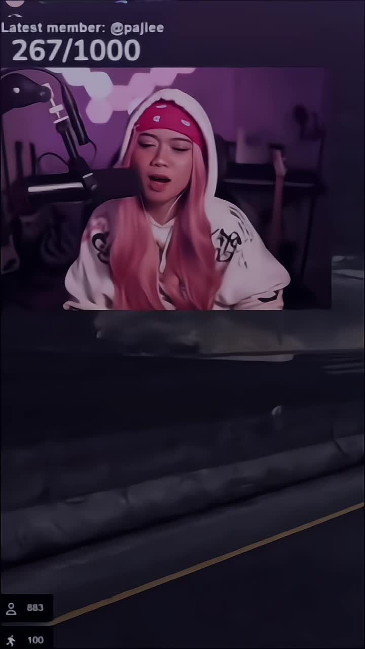 @𝕷𝖔𝖜𝖜𝖎𝖊