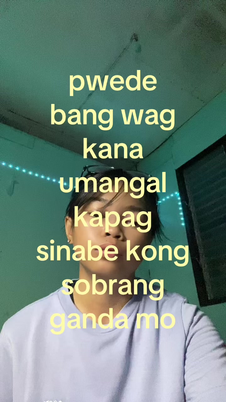 @Jomai