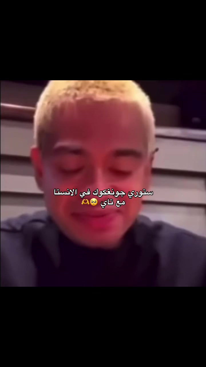 @𝗧𝗛𝗩