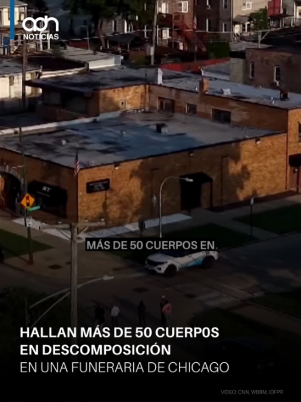 @adn Noticias