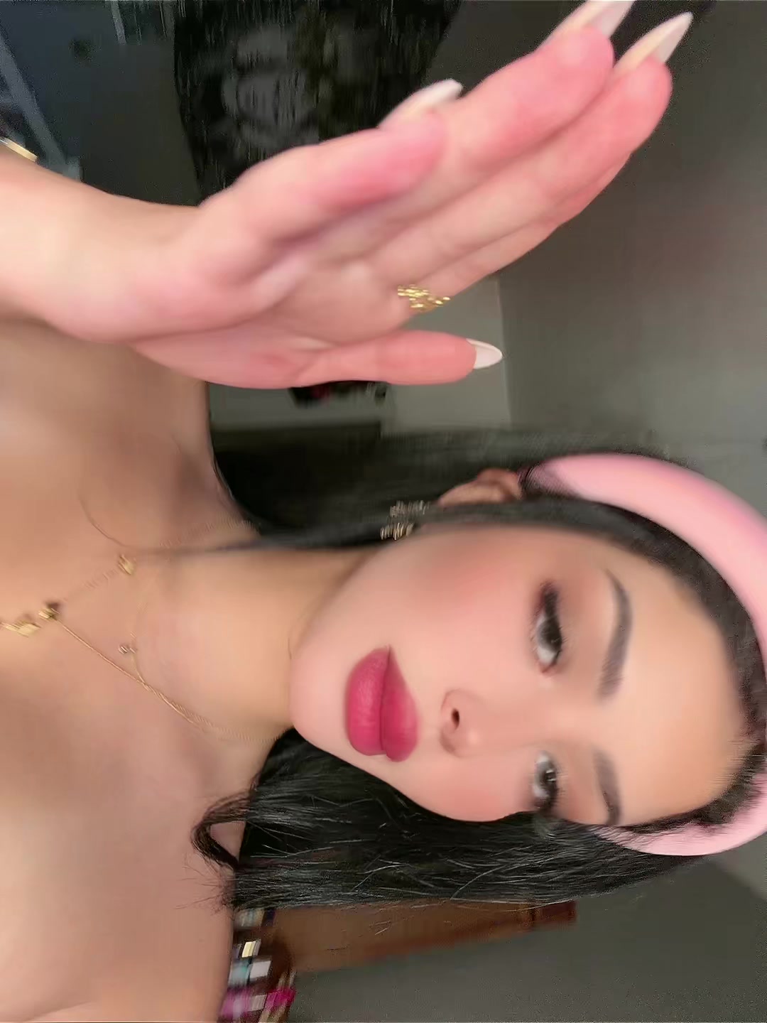 @tokyo_compte2