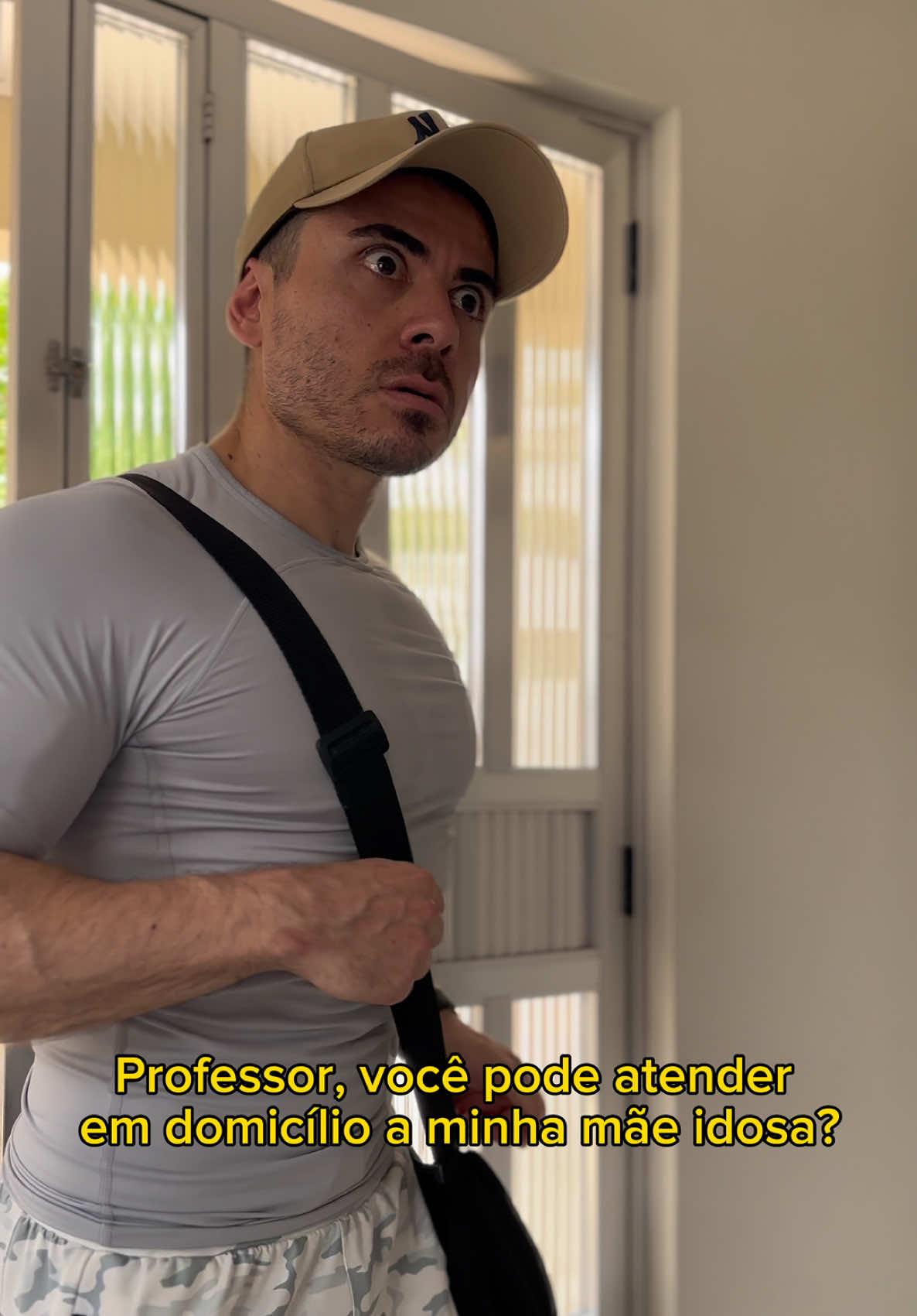 @Júnior Gouvêa
