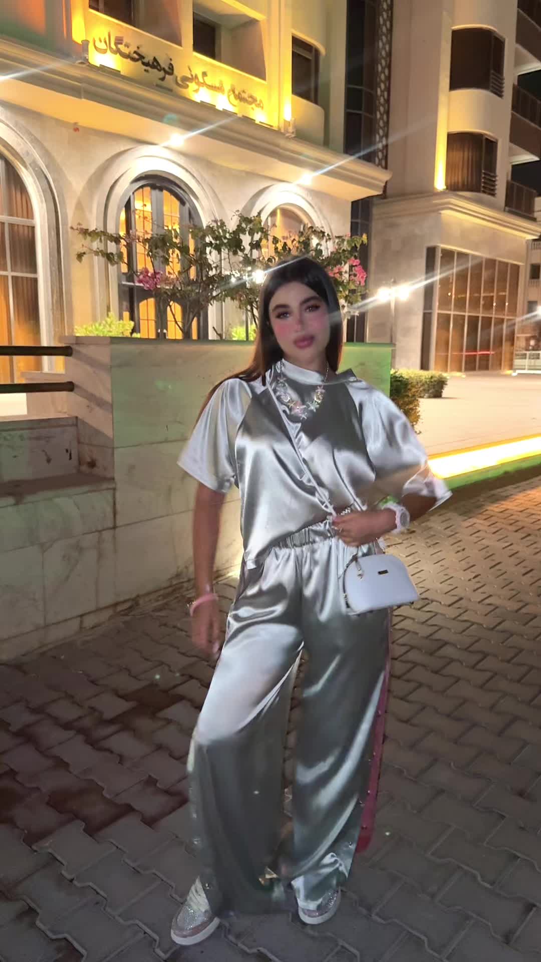 @Asalazimi