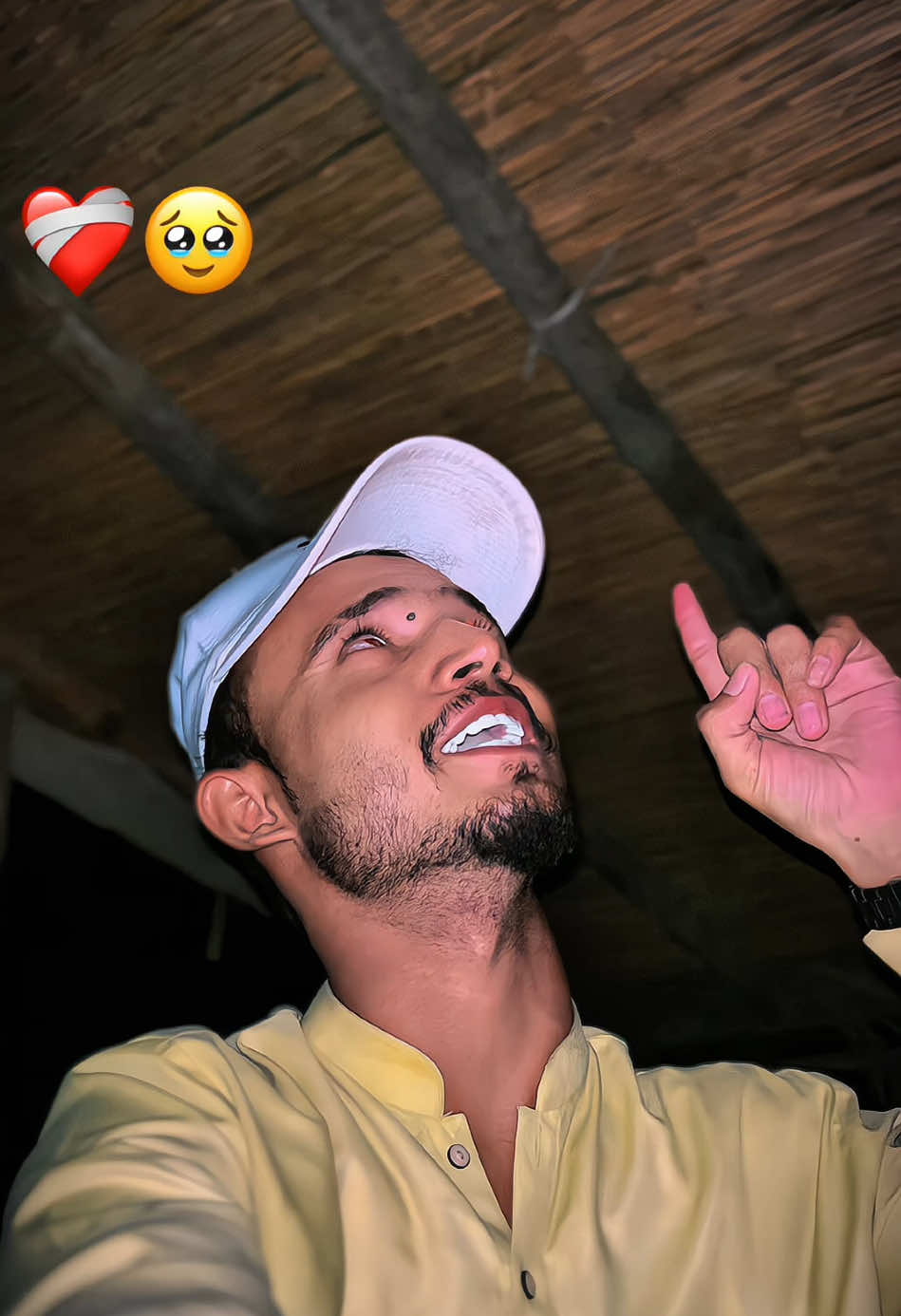 @ADEEL….โค๏ธ๐๐ฅ