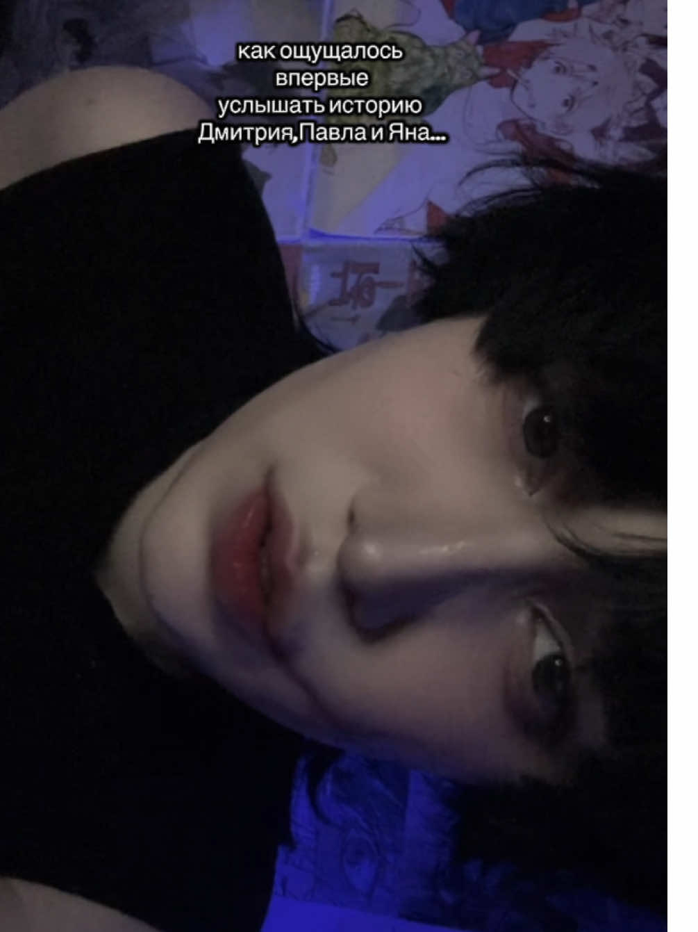 @тгк: taejjkaa