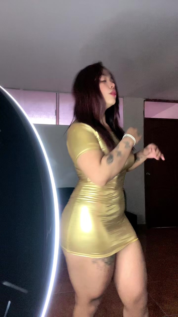 @kelita_2626