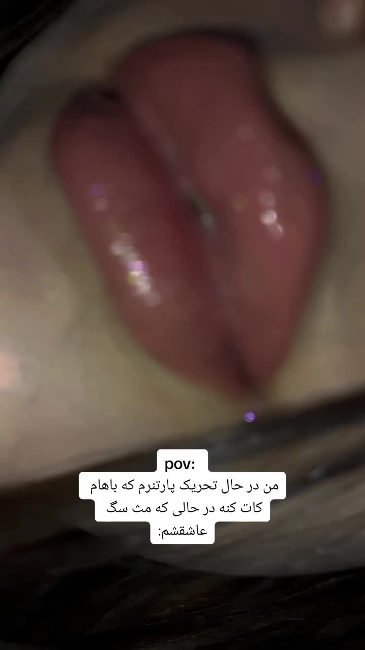 @🐍