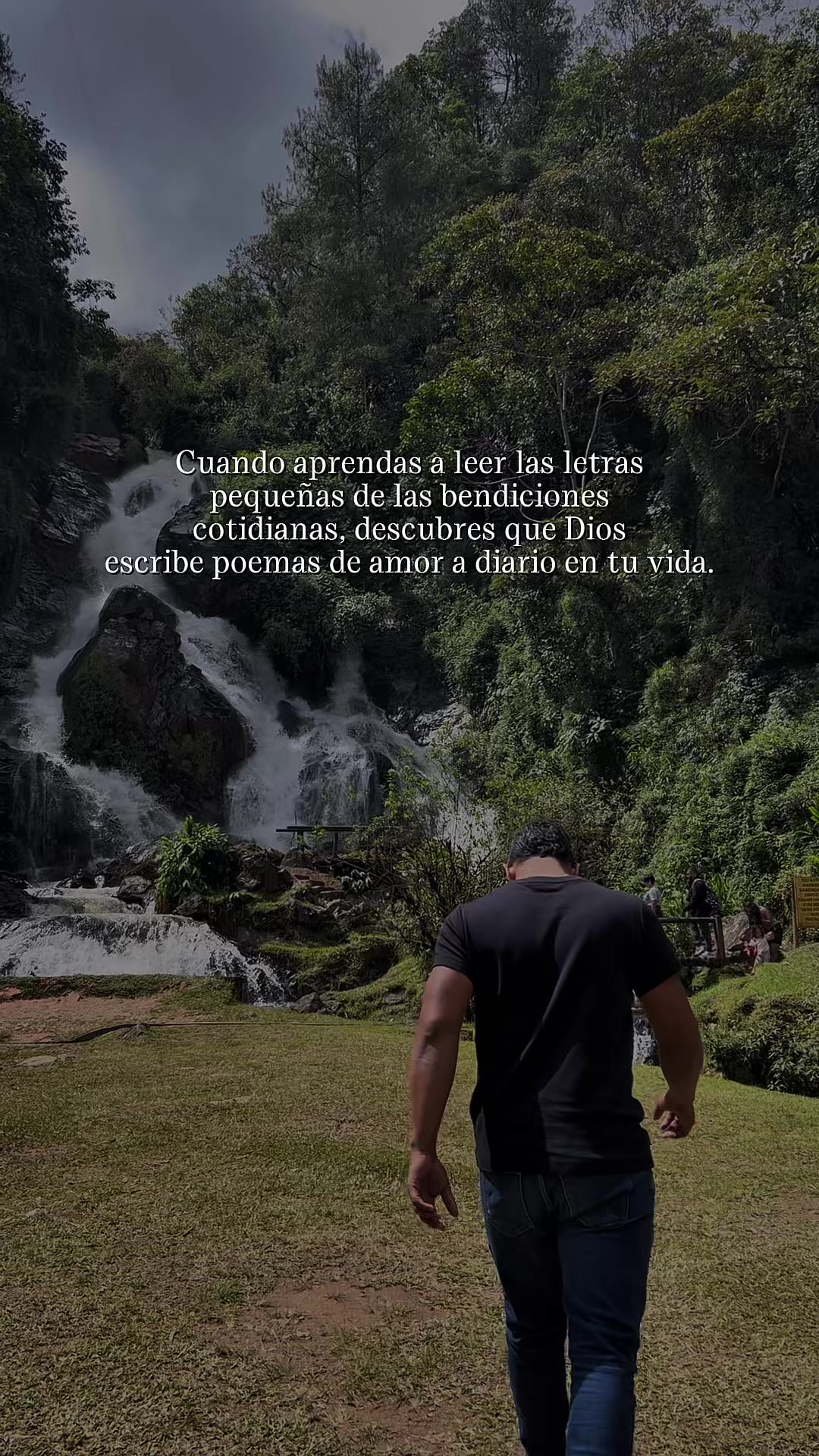 @Luis Eduardo Escobar