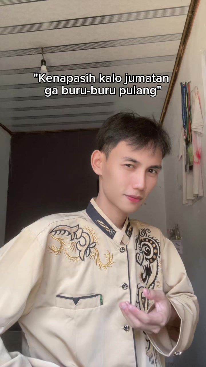 @nunu