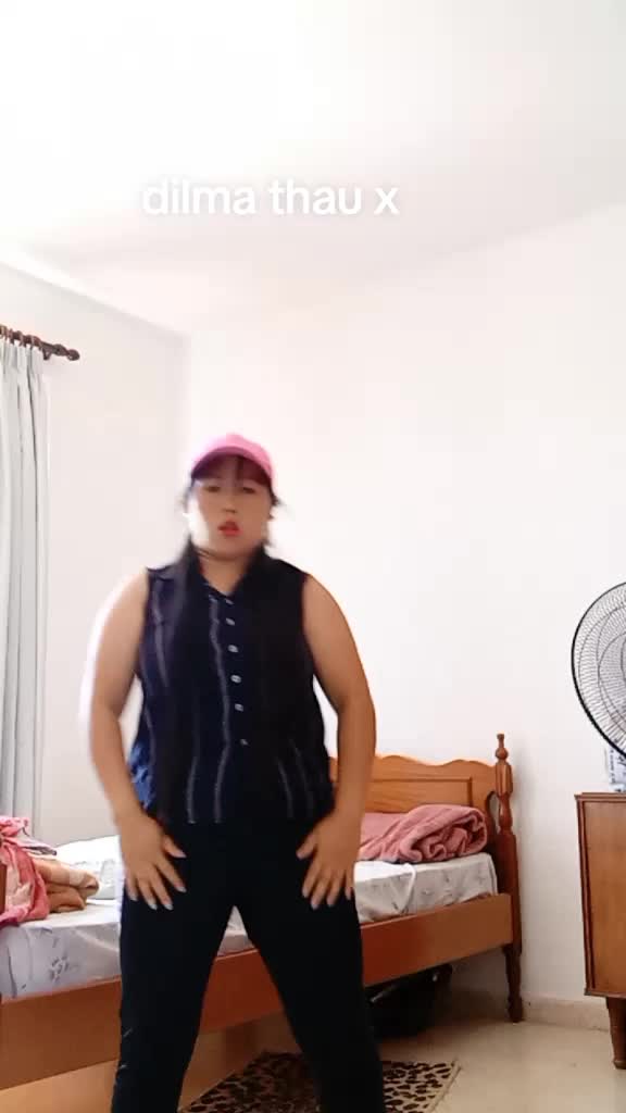 @anjuniresh