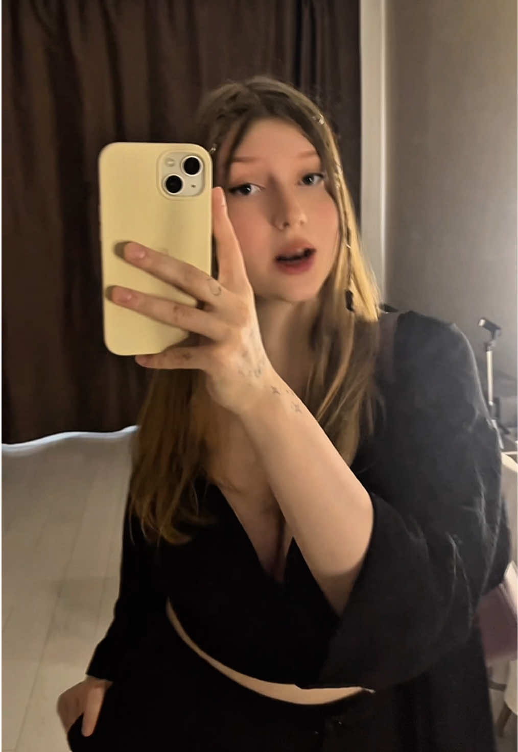 @тгк: dianagadina