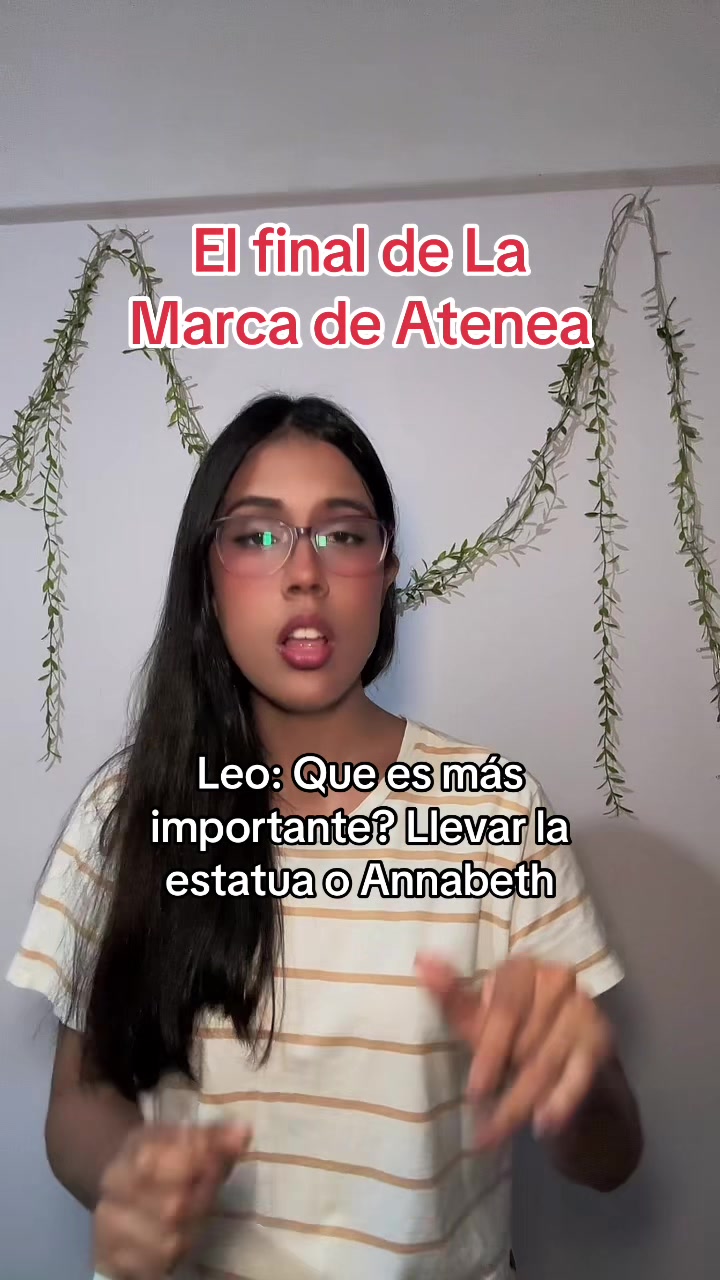 @Ann✨