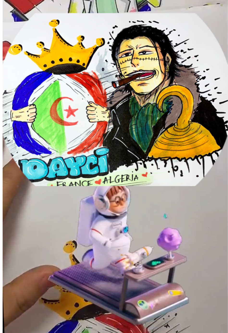 @ANNA ART