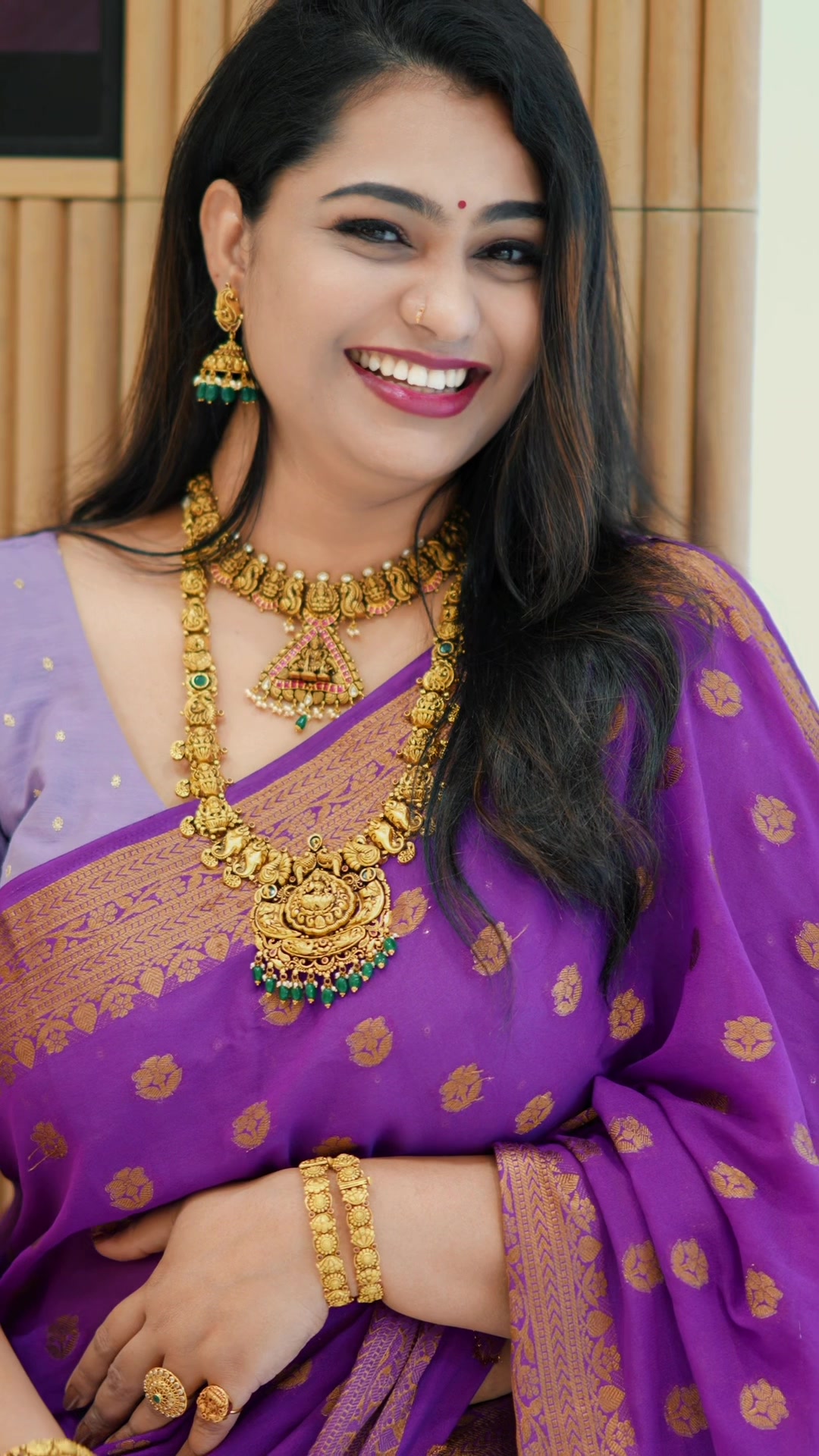 @Neethu Sooraj ❤️❤️