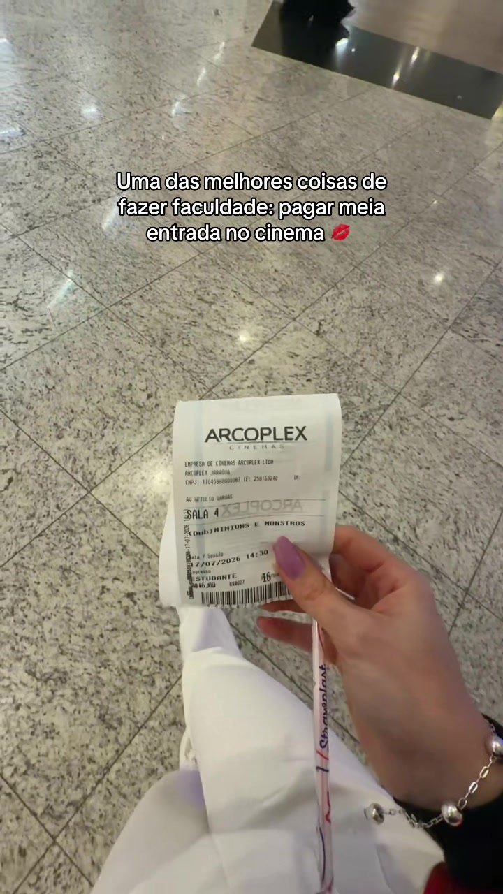 @isafelippi