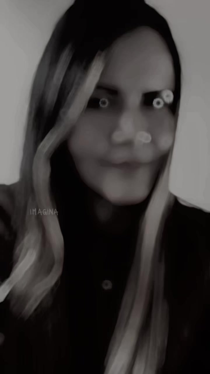 @Daysi