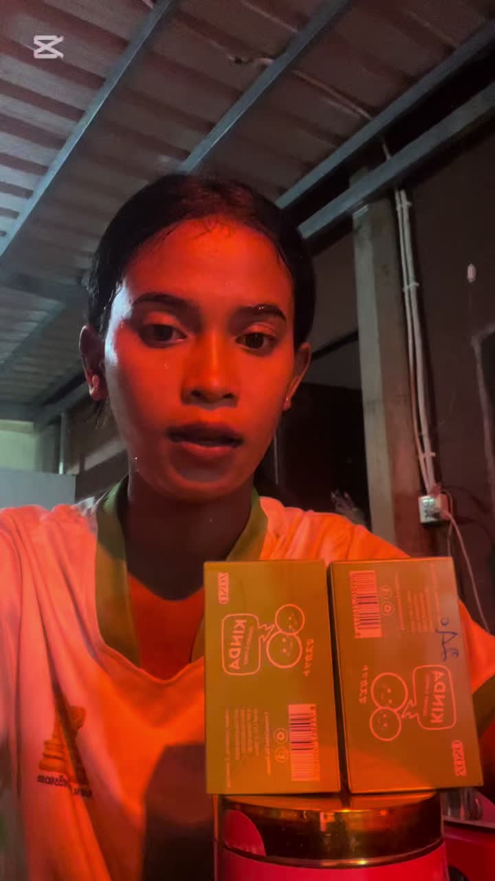 @សេត ស្រីនីត
