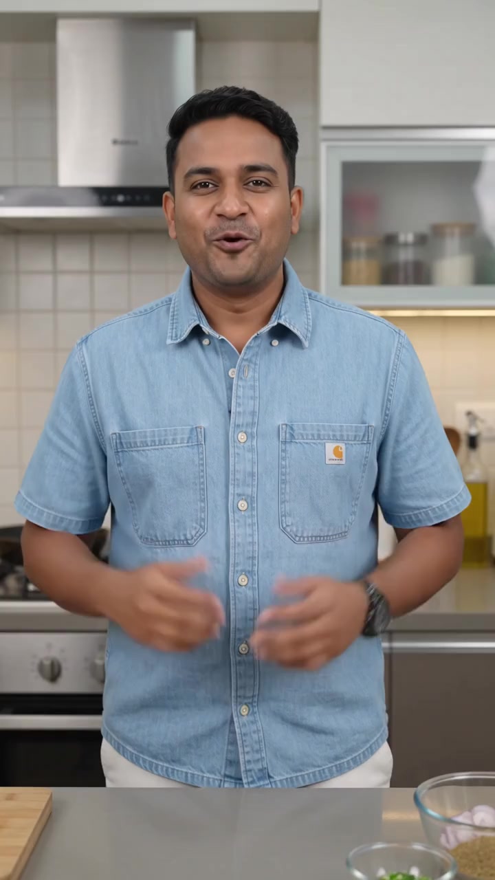 @deepakprajapati85416