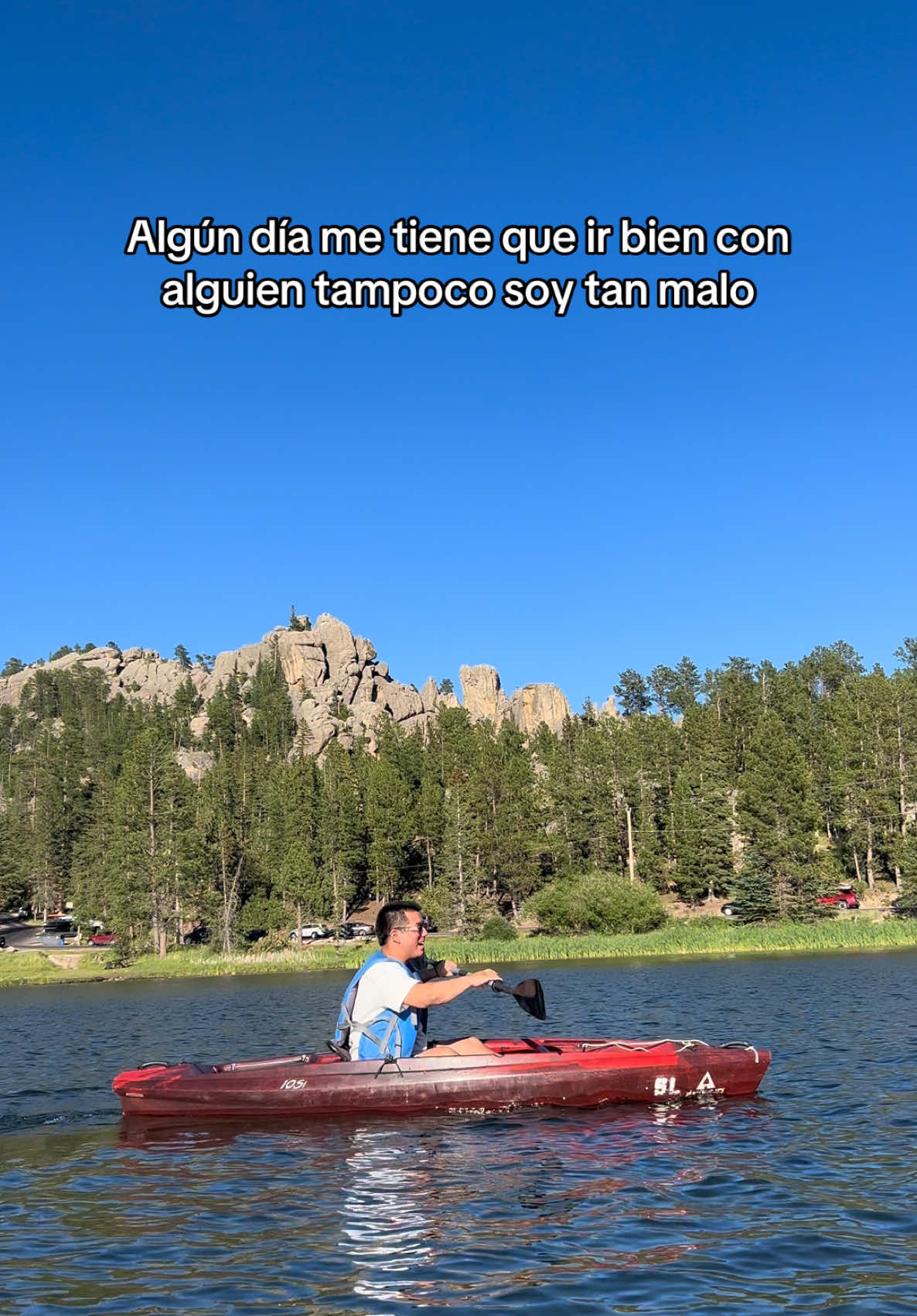 @🥷D&iacute;selo al Chino🦔🌻