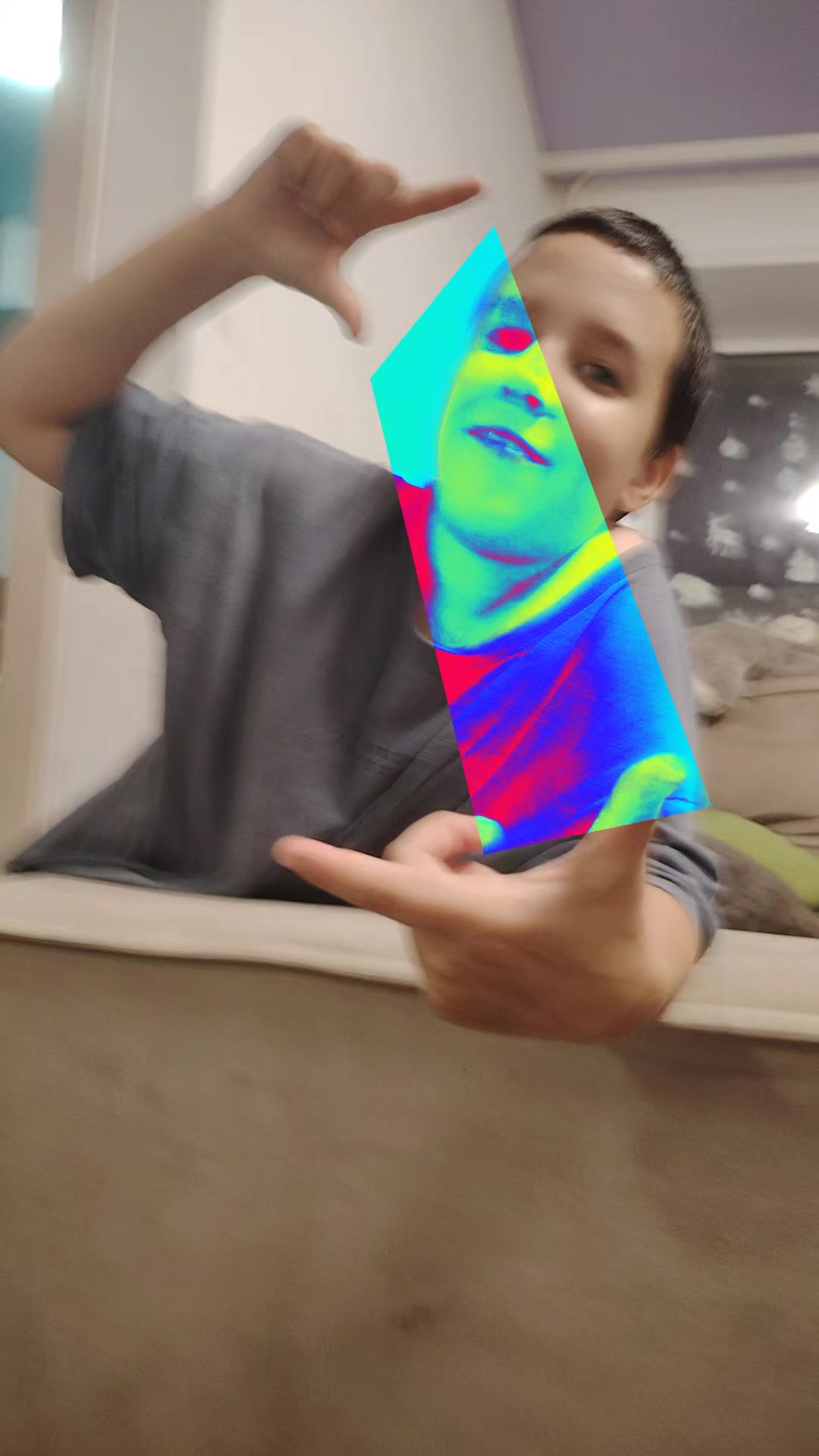 @&times;Fazeov_second&times; 🤙