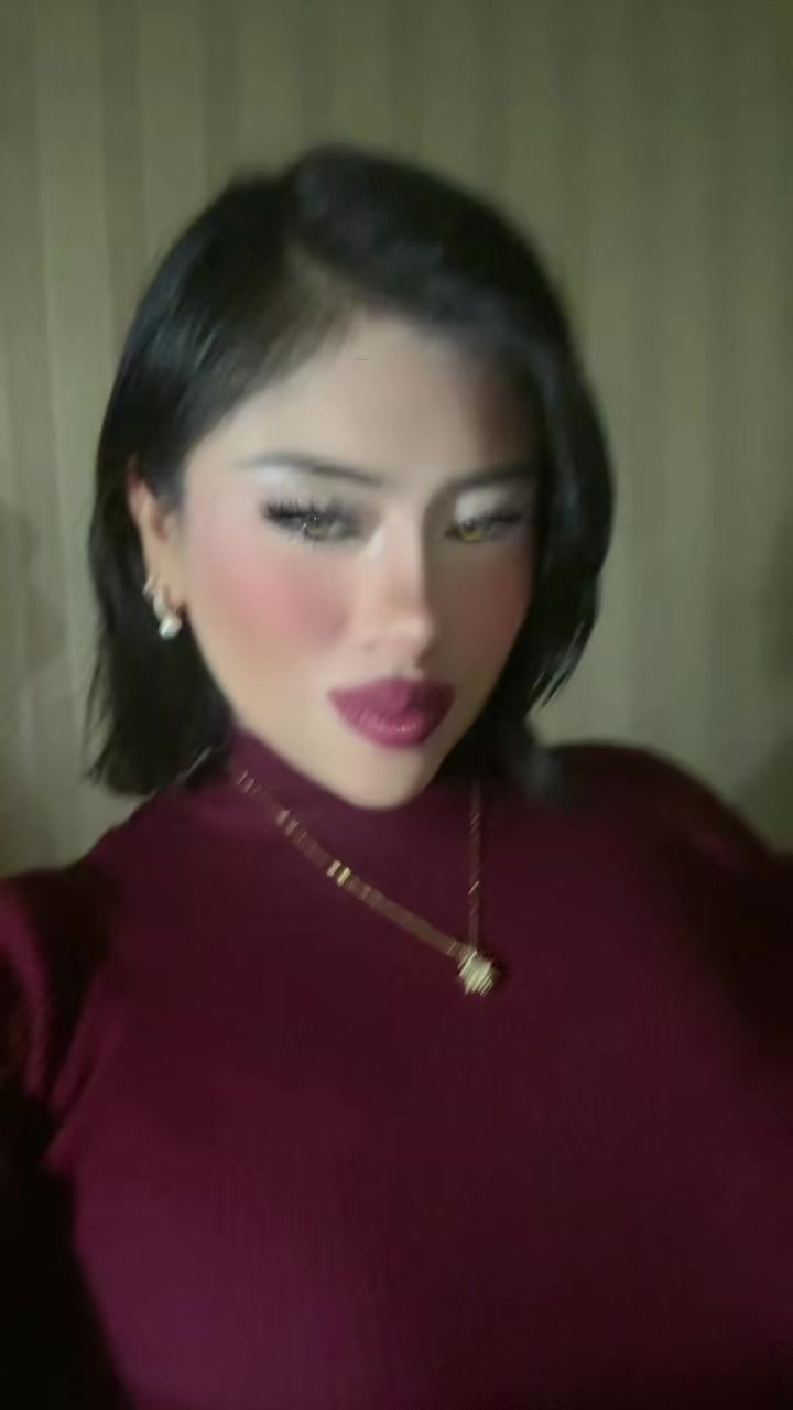 @Andy 🇧🇴