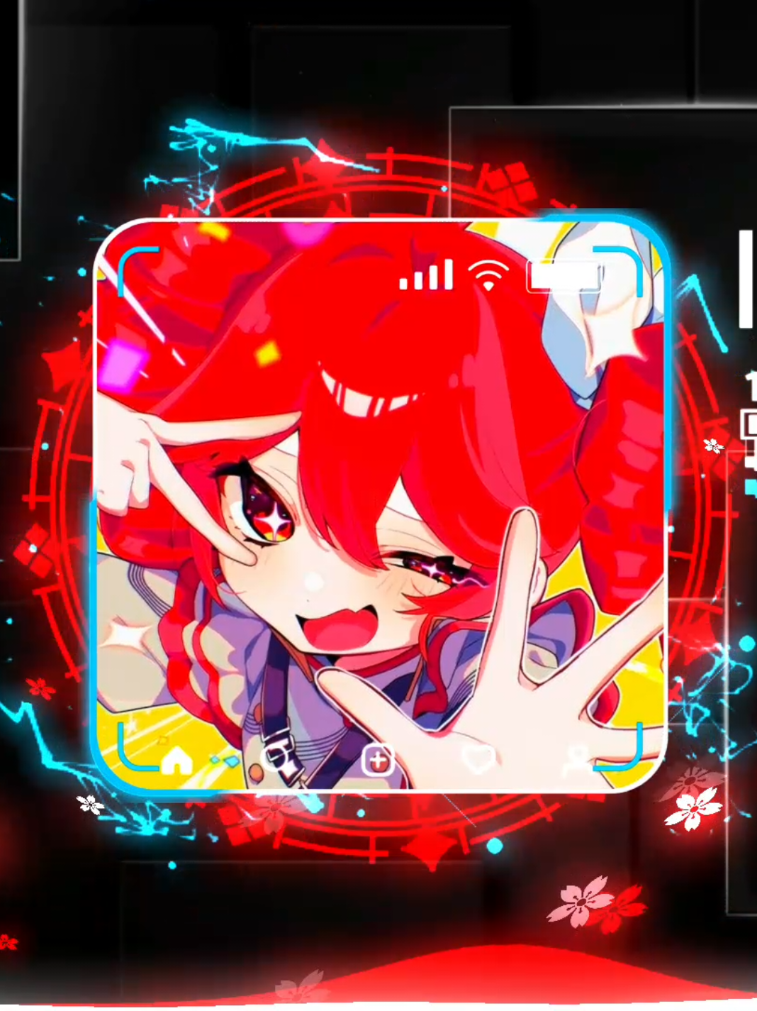@🎶𝙆𝙖𝙞𝙯𝙤 𝙈𝙪𝙨𝙞𝙘𝄞