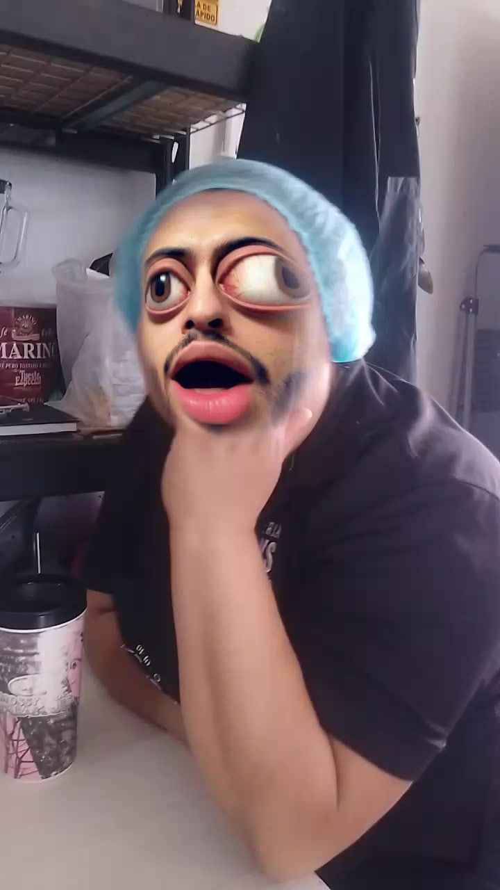 @angieboxbraid