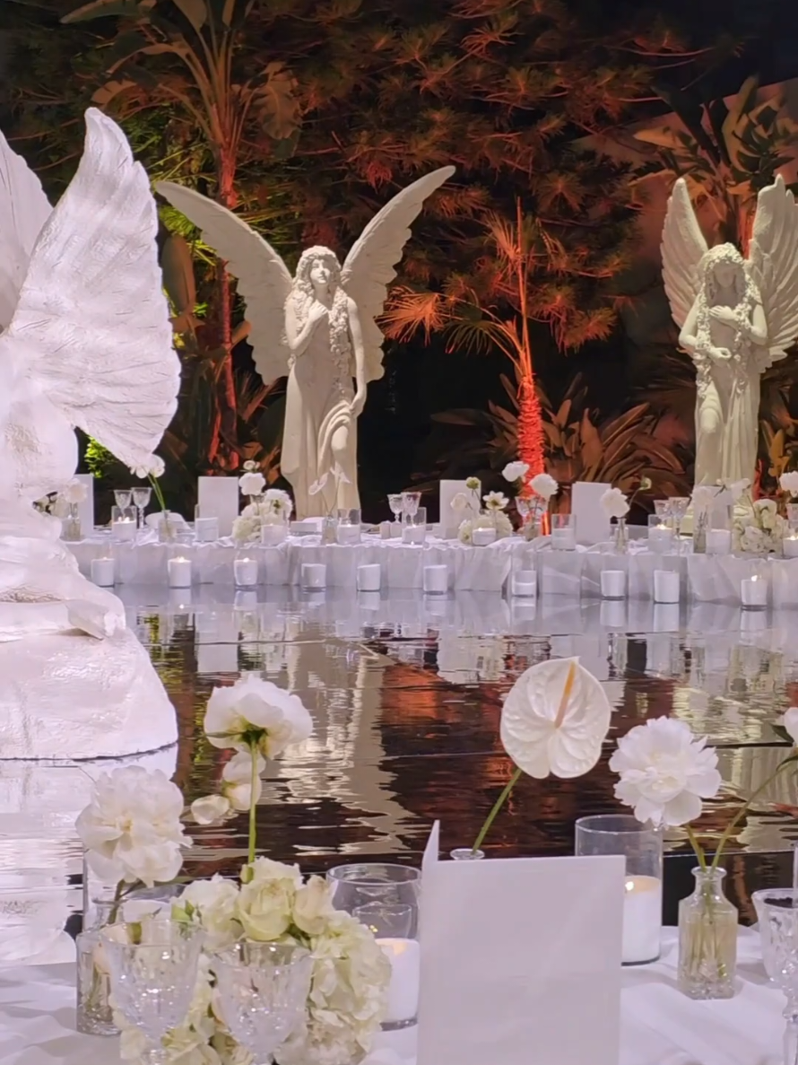 @Lebanese Weddings