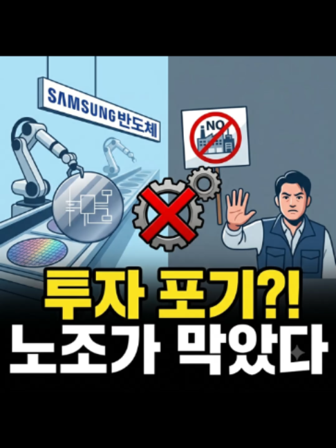 @친구뉴스