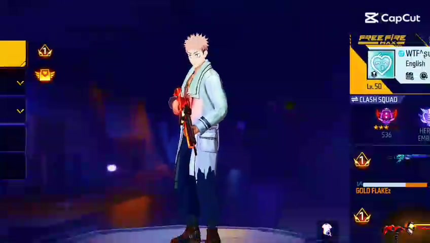 @G̶A̶M̶I̶N̶  𝘚𝘐𝘓𝘌𝘕𝘛