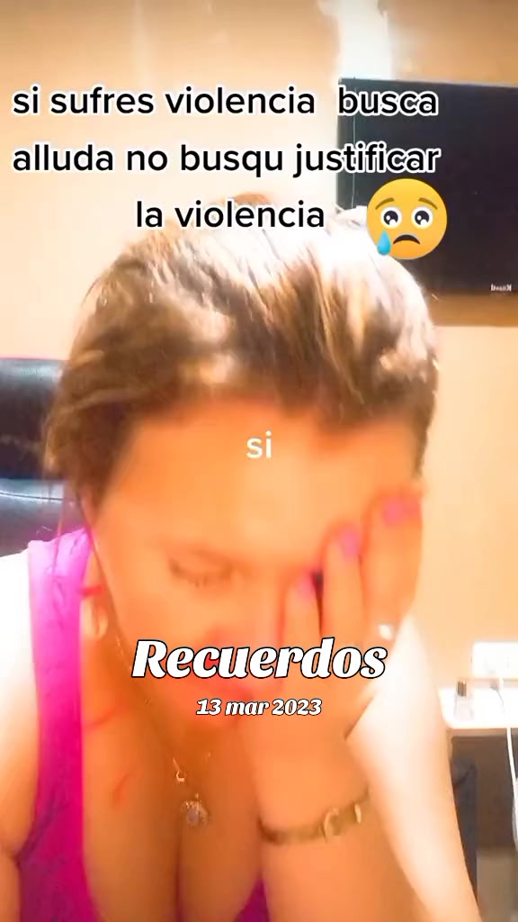 @la Reina del Este