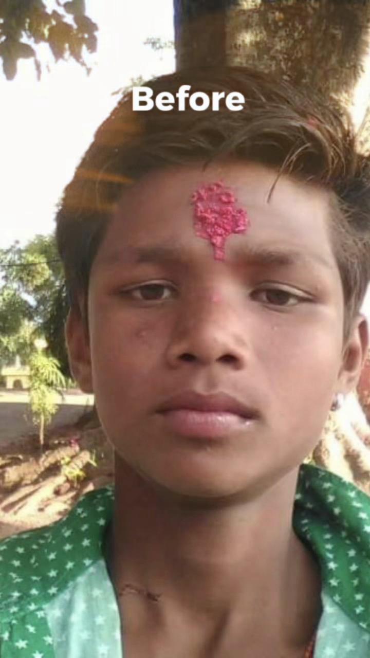 @&spades;️👑 Abhishek 😎&spades;️🇳🇵