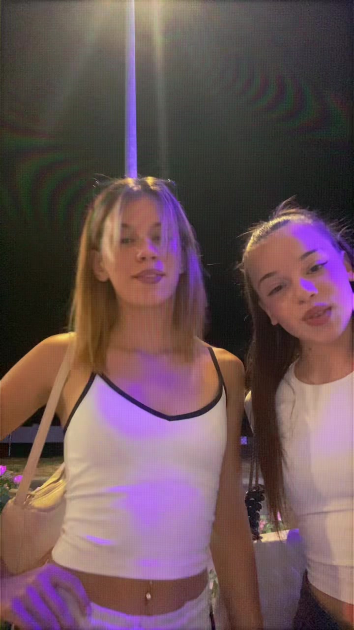 @&iquest;