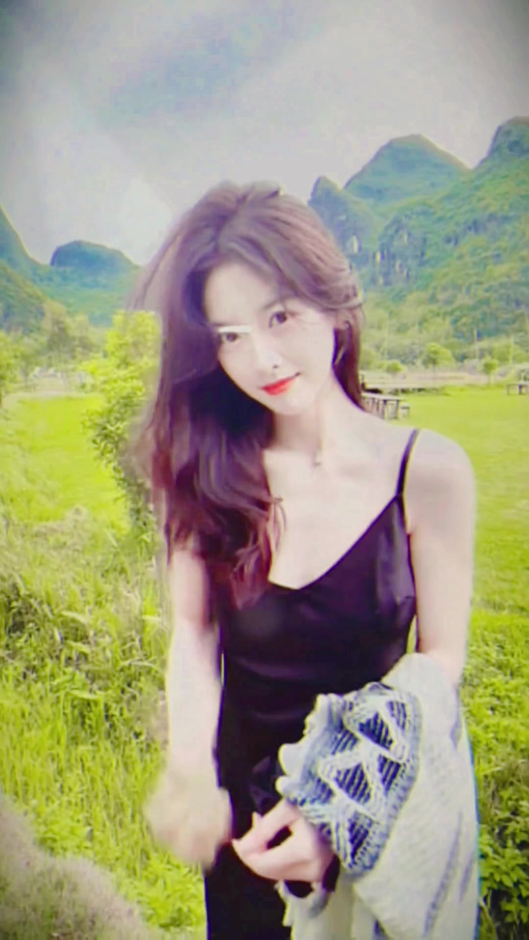 @hello6521