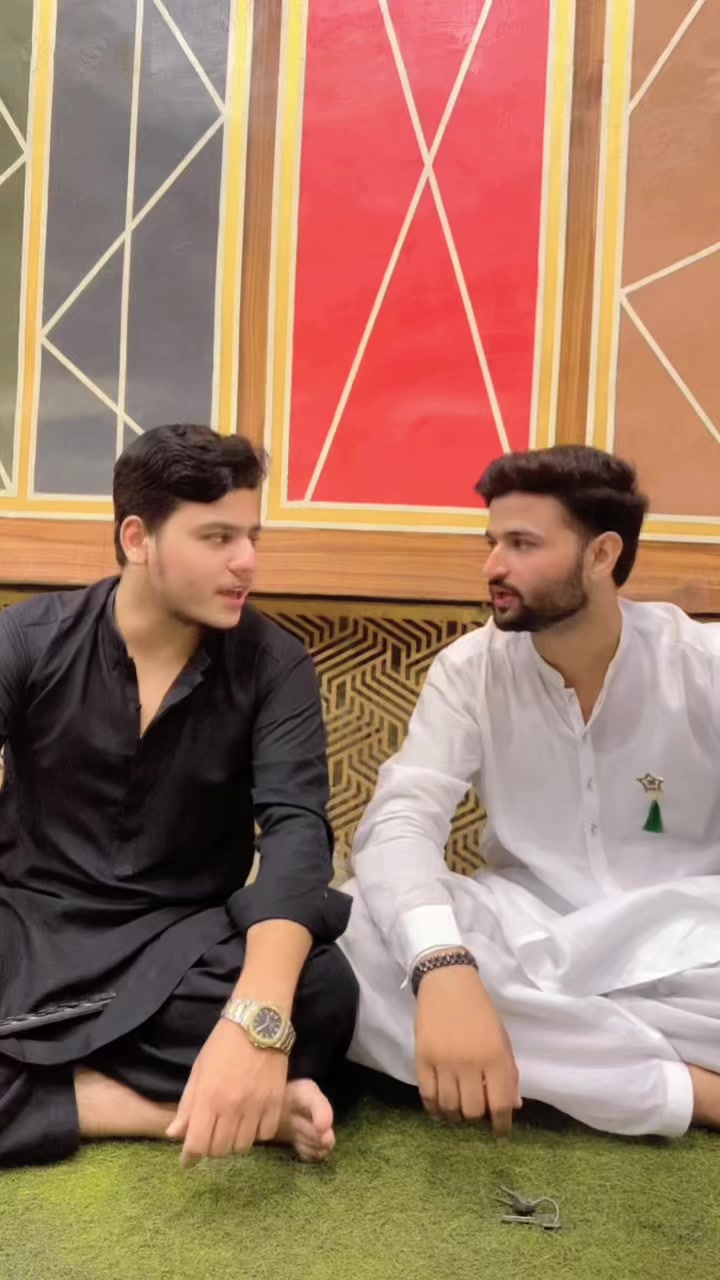 @Syed Talha🔥🔥