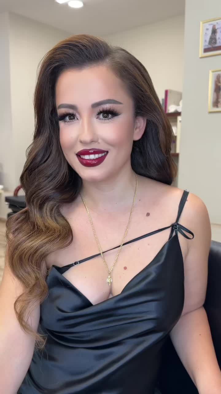 @Parukeri Marjeta