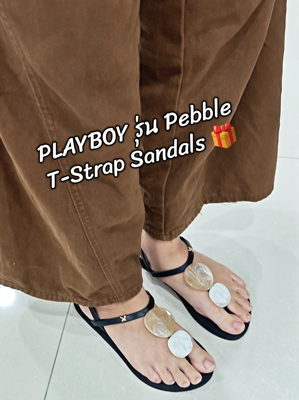 @janneshop20