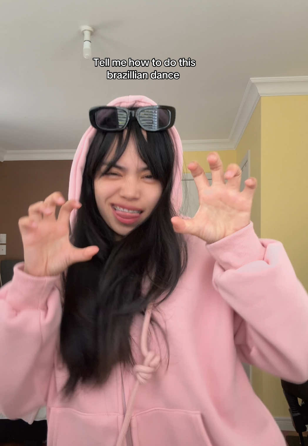 @Lareina