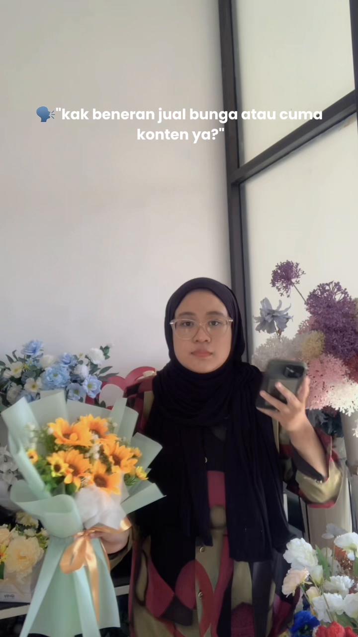 @bickleyflorist