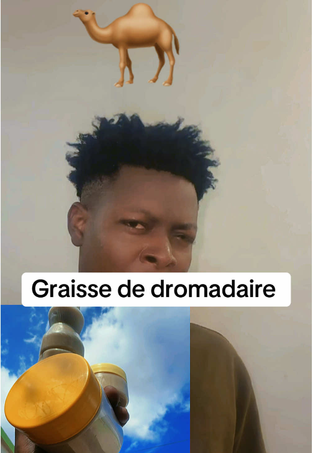 @BadFayLaTentation🇳🇪🇲🇱🇧🇫