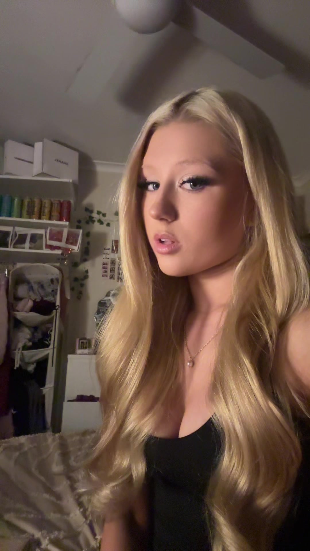 @Fuckcupid1144