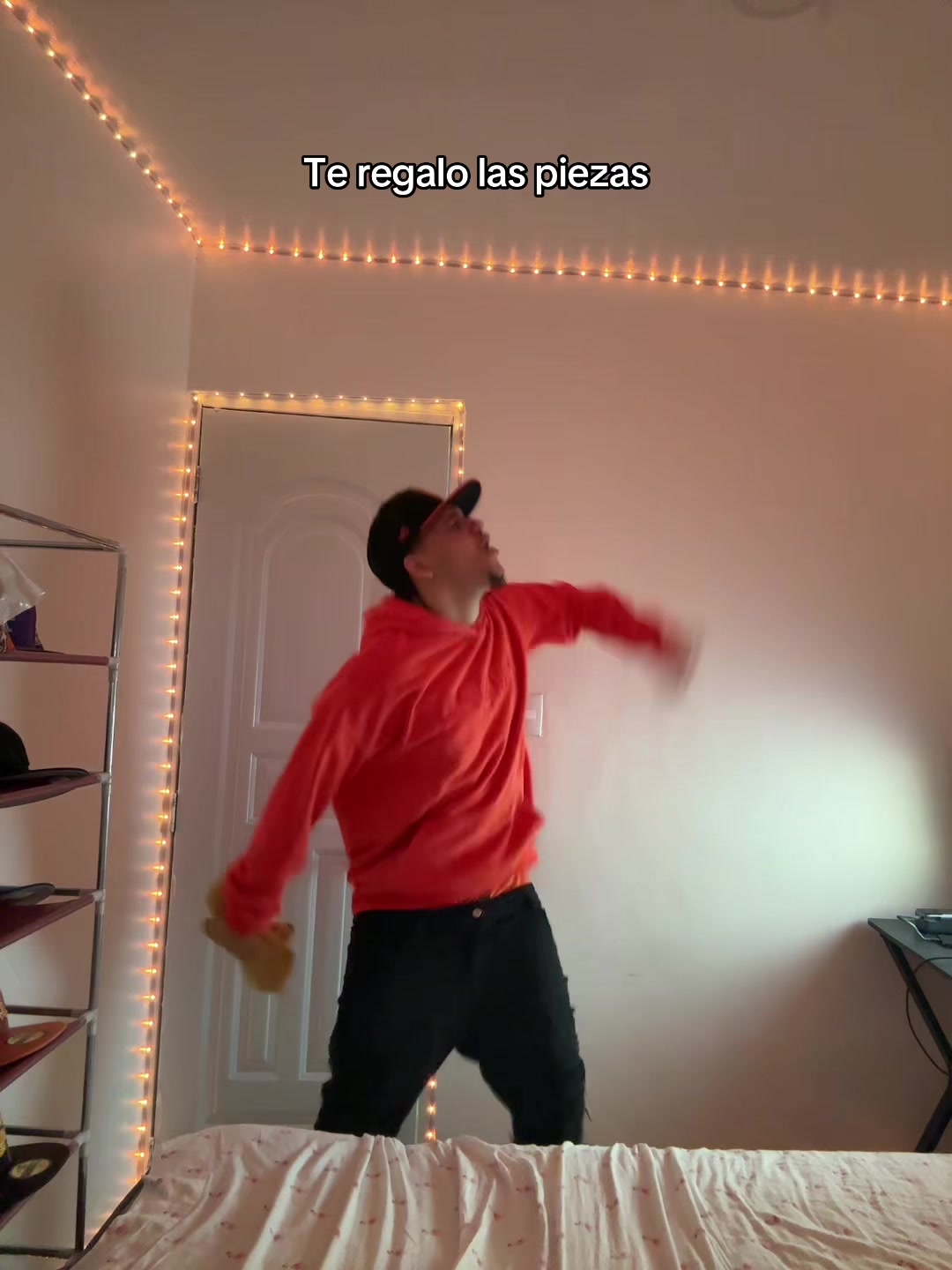 @Andy_031_