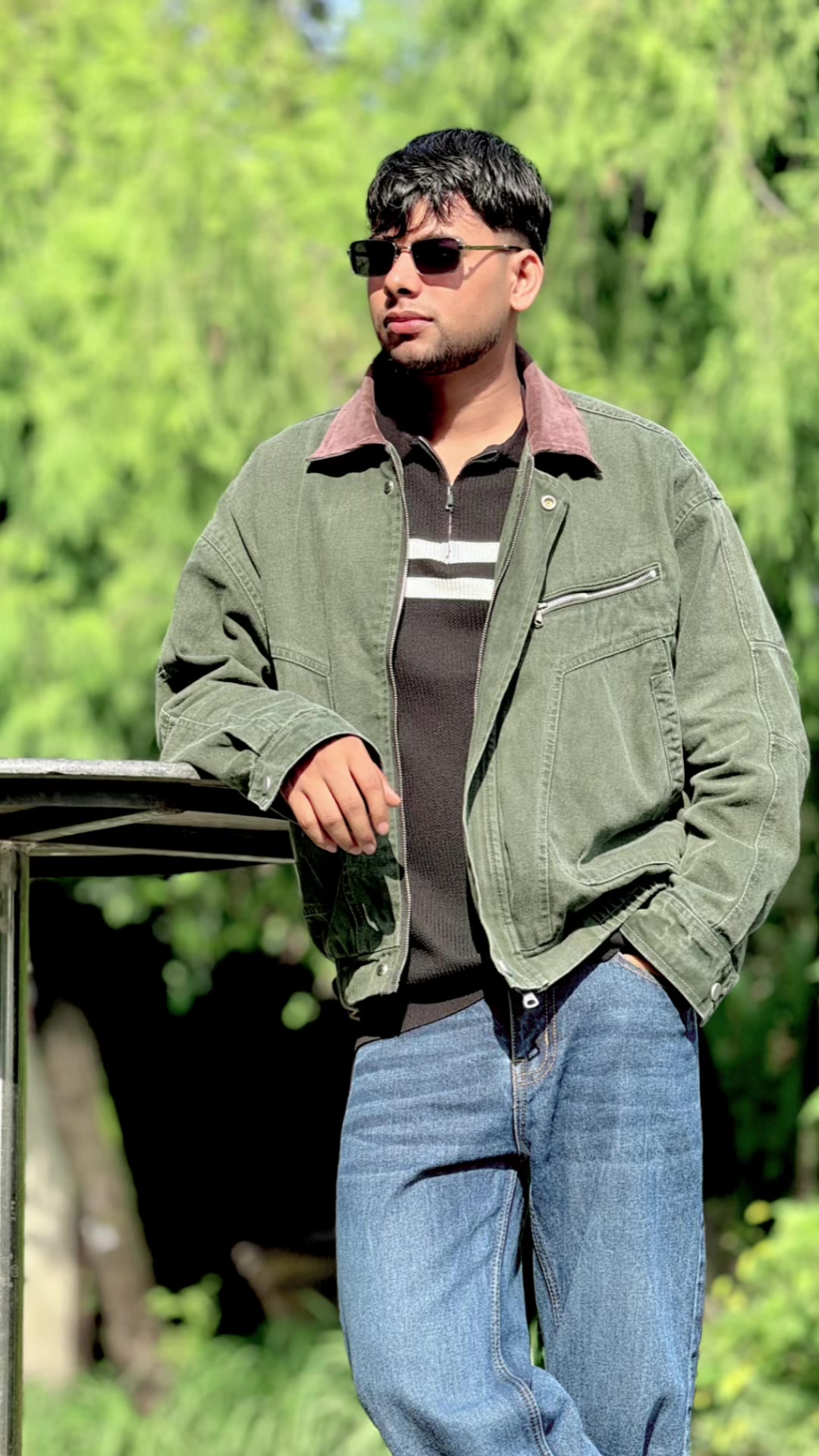 @suraj_shah03