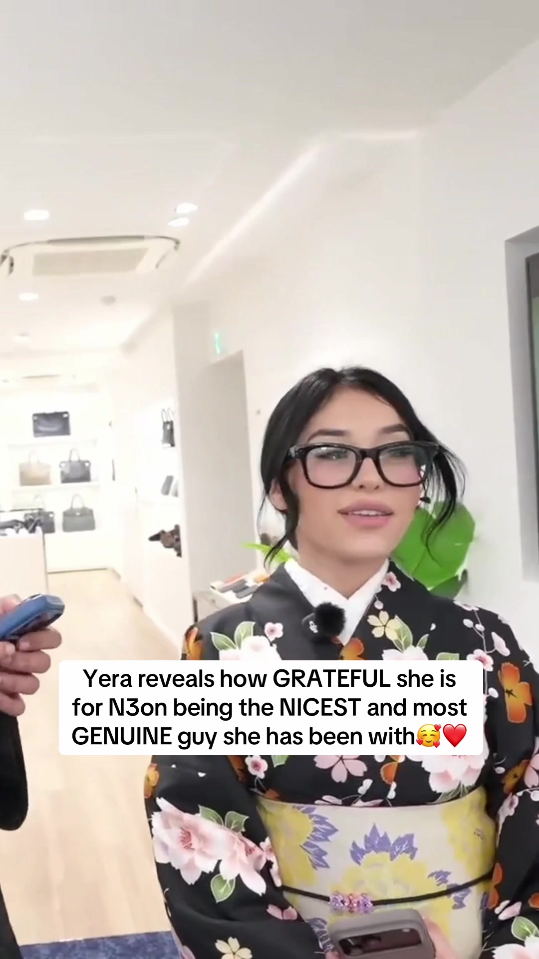 @TSP