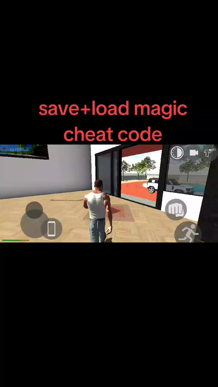 @SYEDXGAMER